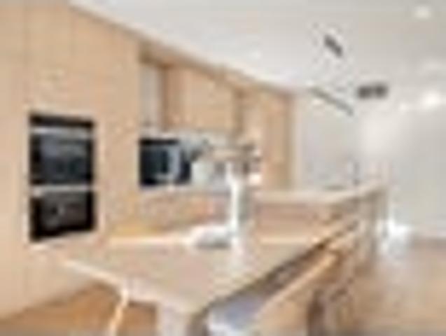 House for sale in Merivale, Canterbury