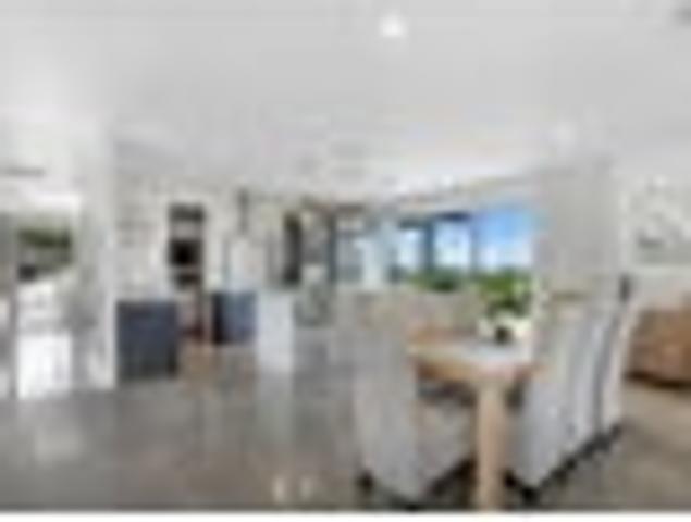 House for sale in Northland