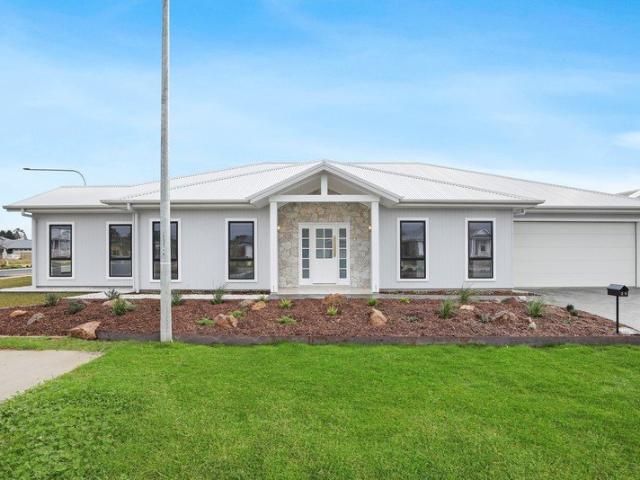House for rent in Manchester Square, New South Wales