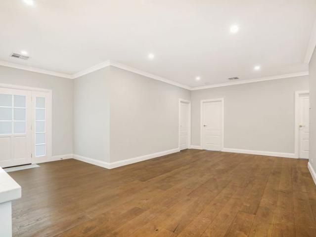 House for rent in Manchester Square, New South Wales