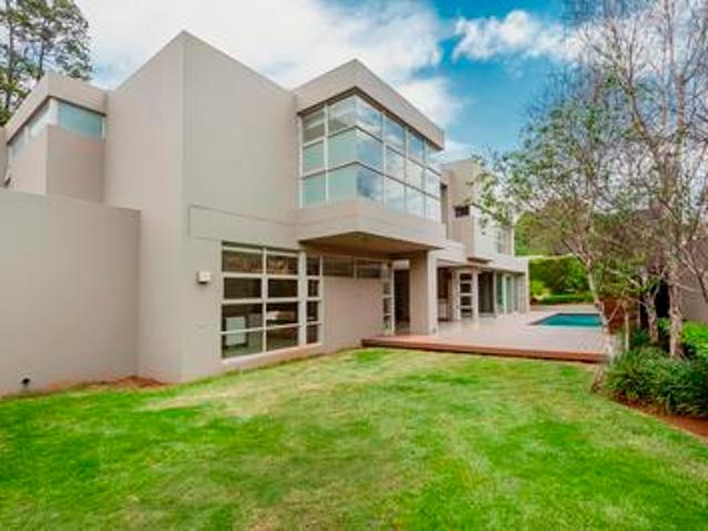 House for sale in Ekurhuleni, Gauteng