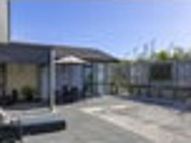 House for sale in Taupo, Waikato