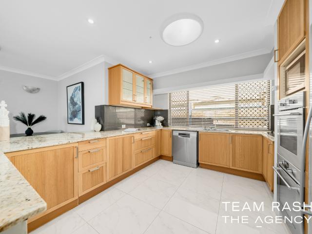 House for sale in Woodvale, Western Australia