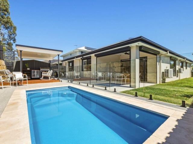 House for sale in Narangba, Greater Brisbane