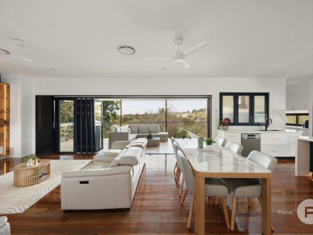 House for sale in Methul, Queensland