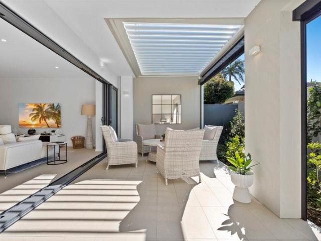 Townhouse for sale in Gold Coast, Gold Coast Urban