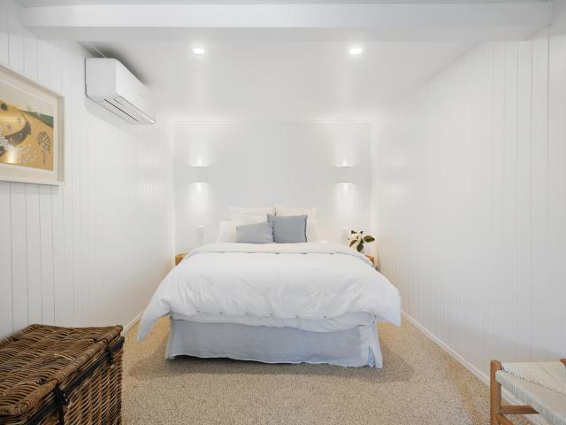 House for sale in Noosa Heads, Queensland