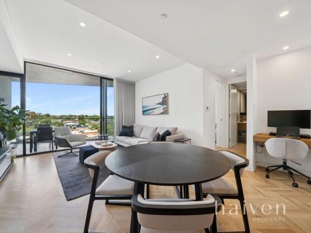 Apartment for sale in Mount Pleasant, Western Australia