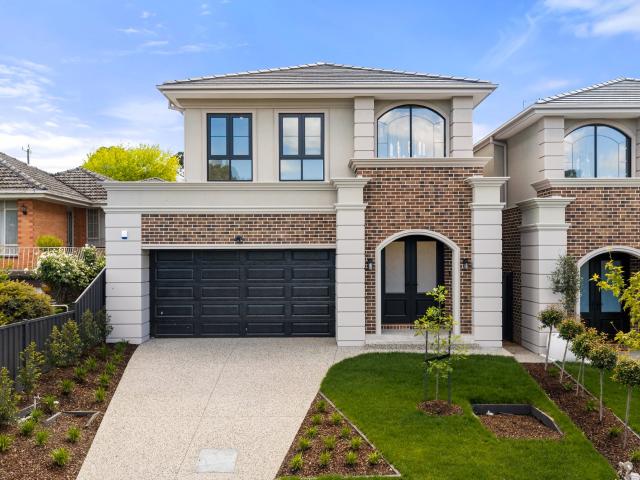 House for rent in Doncaster, Melbourne