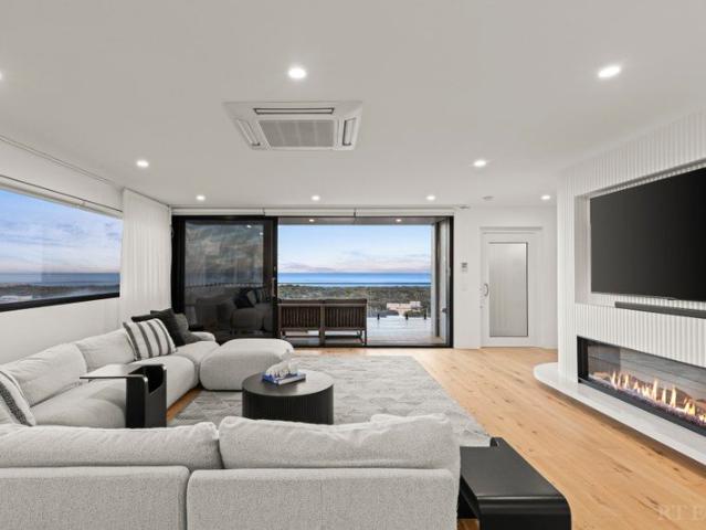 House for sale in Ocean Grove, Victoria