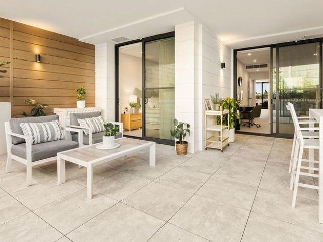 Apartment for sale in Sutherland Shire, Sydney