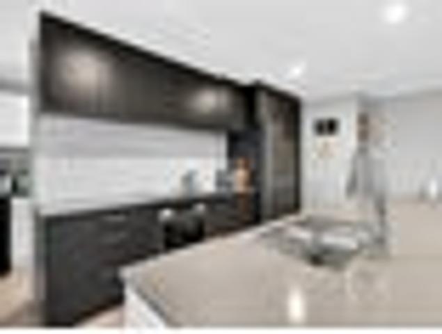 House for sale in Carterton, Carterton District