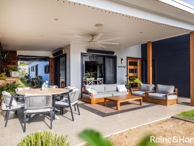 House for sale in Ulladulla, New South Wales