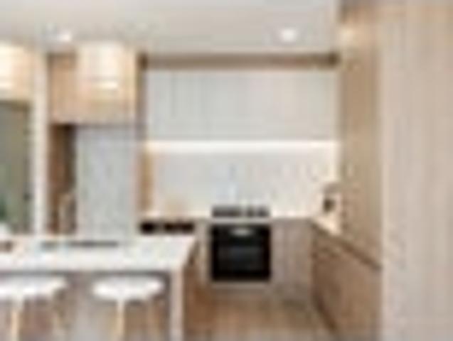 House for sale in Hamilton, Waikato