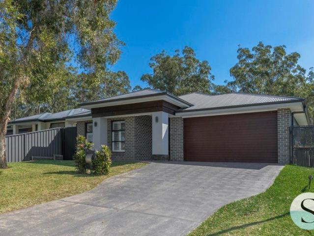 House for sale in Cooranbong, City of Lake Macquarie