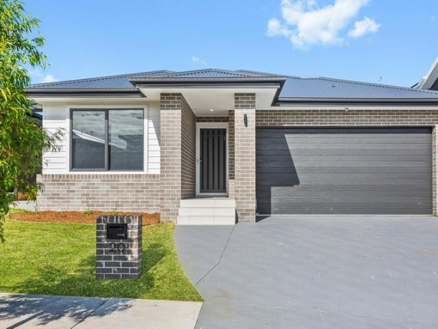 House for sale in Wollongong West, New South Wales