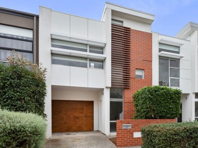 Land for rent in Lightsview, Adelaide