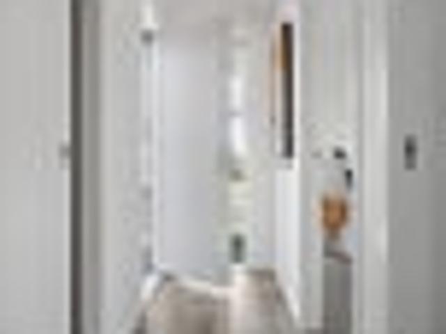 Townhouse for sale in Livingstone, Hamilton City