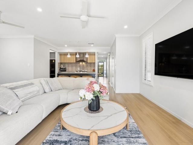 House for sale in Methul, Queensland