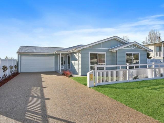 House for sale in Mudgee, New South Wales