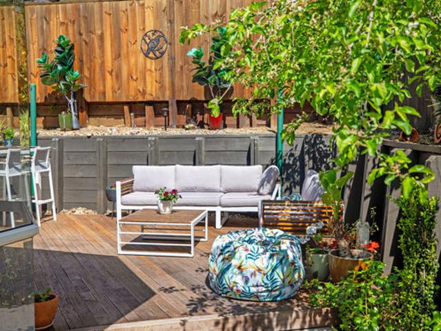 Property for sale in Tauranga, Oroua County