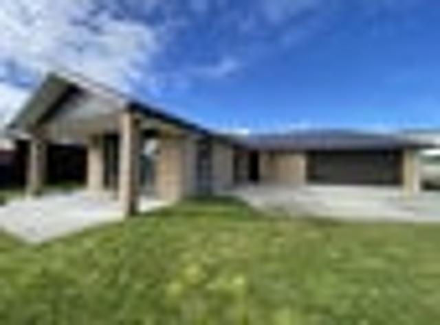 House for sale in Morrinsville, Waikato