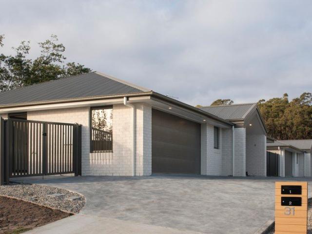 House for sale in Launceston, Tasmania