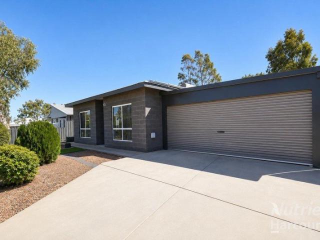 House for sale in Ross, Northern Territory