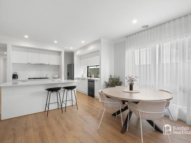 House for sale in Bendigo, Victoria