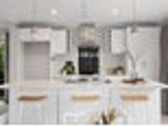 Townhouse for sale in Feilding