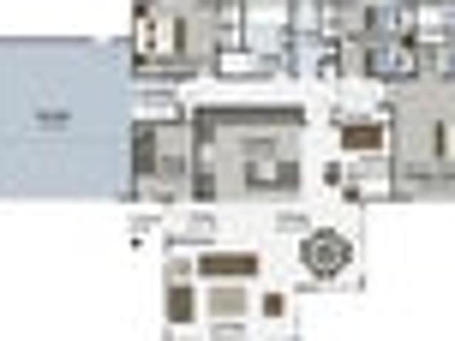 House for sale in Awhitu