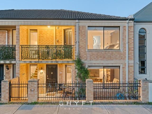 House for sale in Joondalup Dc, Western Australia