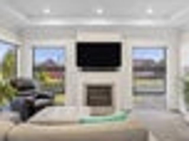 House for sale in Taupo, Waikato