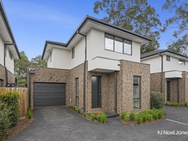 Apartment for sale in Kilsyth, Melbourne