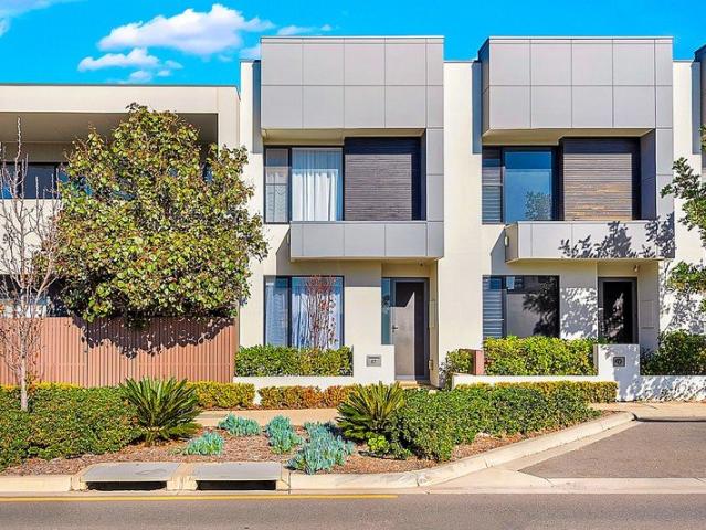 House for sale in Horseshoe Creek, South Australia