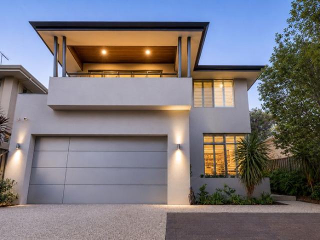 House for sale in Western Australia