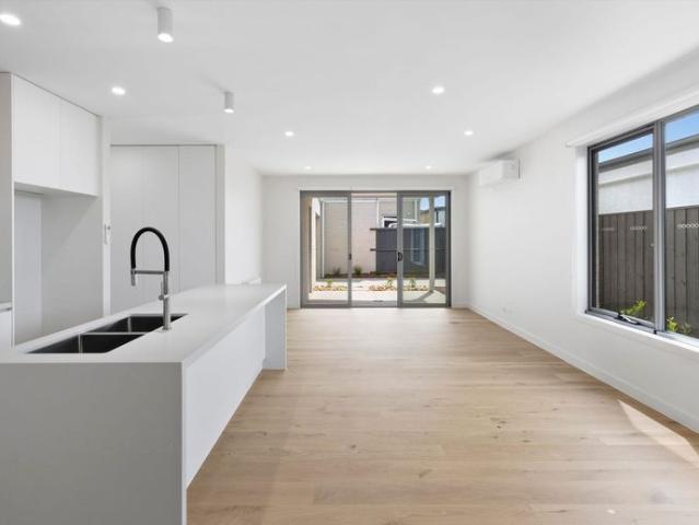 House for rent in Ocean Grove, Victoria