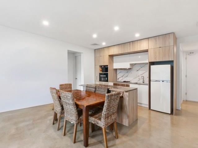 Apartment for sale in Geelong, Victoria