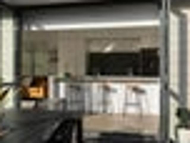 House for sale in Bay Of Plenty