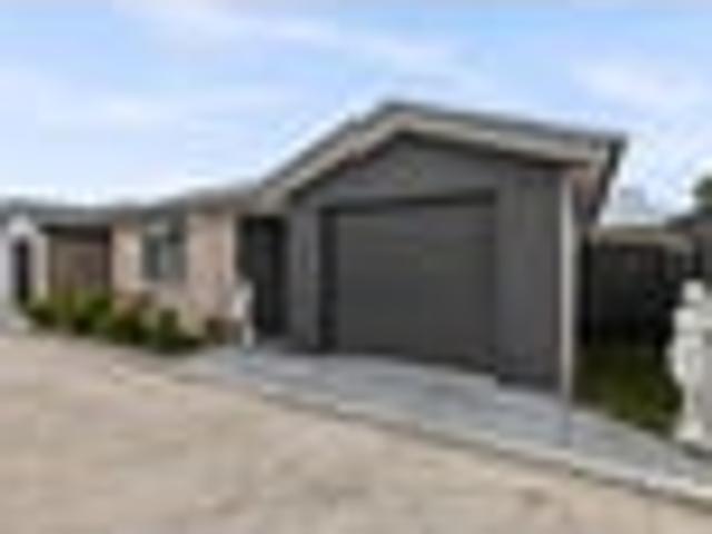 House for sale in Hastings