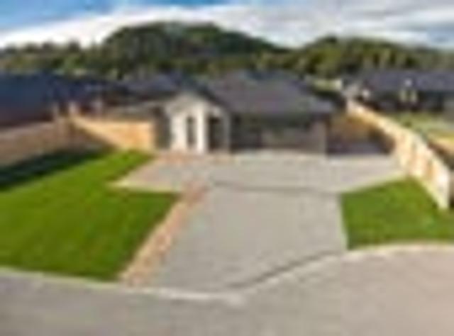 House for sale in West Coast