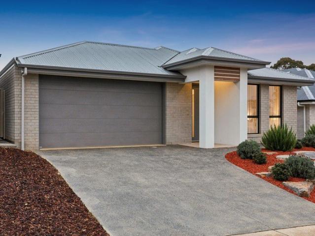House for sale in Mount Barker, South Australia