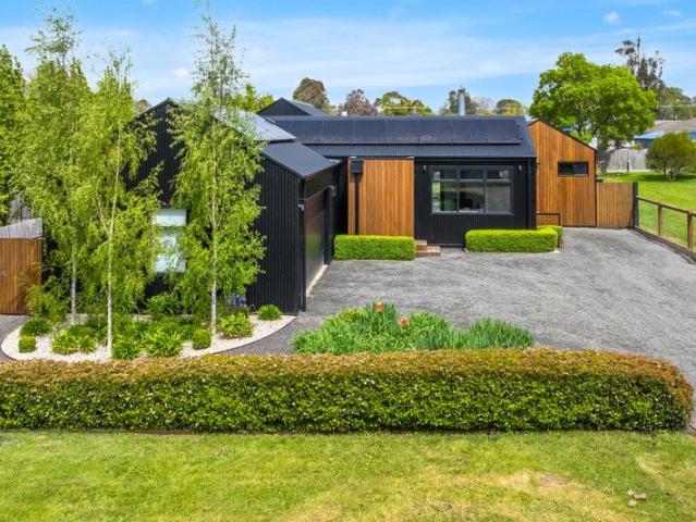 House for sale in Tylden