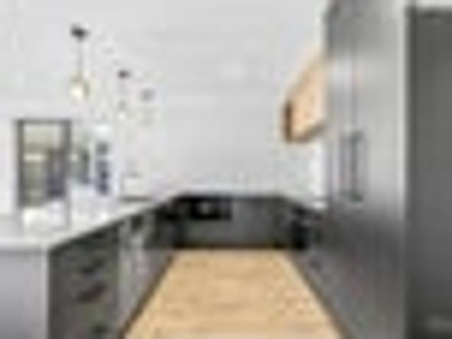 House for sale in Wanganui District
