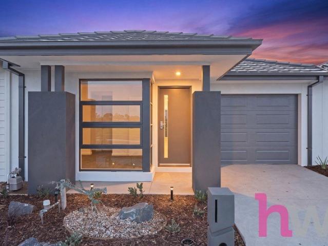 House for sale in Lara, Victoria