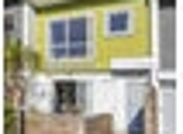 House for sale in Matata, Wellington