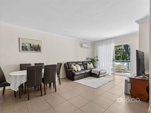 Apartment for rent in Inner West, Sydney