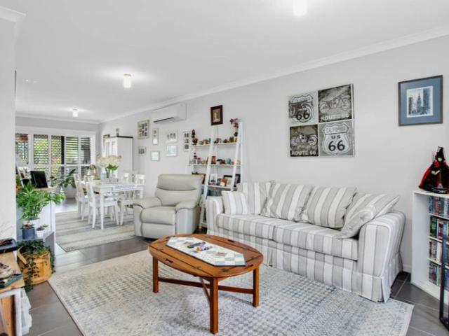House for sale in Ecco Ripley, Greater Brisbane