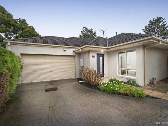 Apartment for sale in Camerons Creek, Victoria