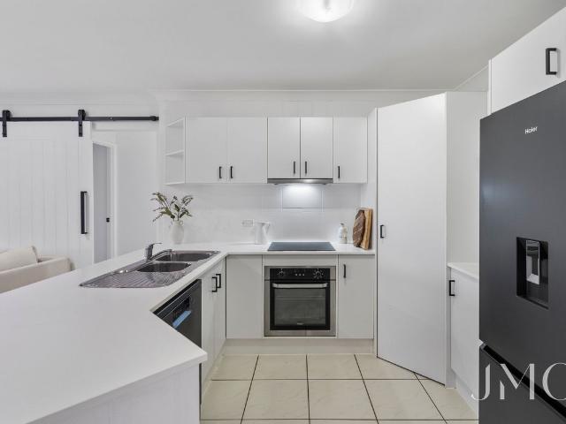 Duplex for sale in Fernbrook, Queensland